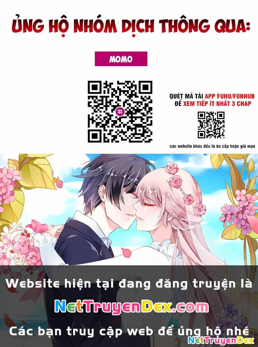 Người Ở Rể Bị Ép Thành Phản Diện - Chương 640 - ảnh 53