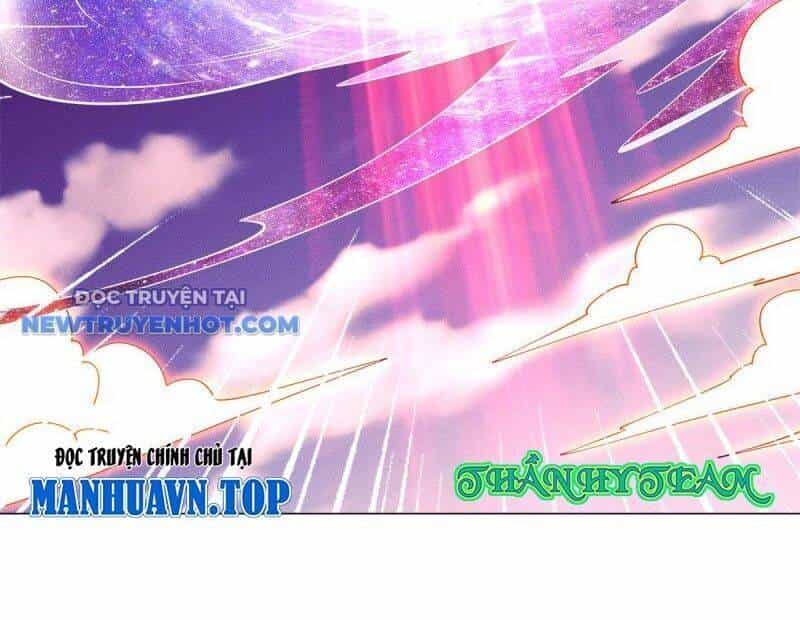 Người Ở Rể Bị Ép Thành Phản Diện - Chương 641 - ảnh 12