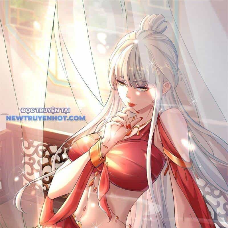 Người Ở Rể Bị Ép Thành Phản Diện - Chương 641 - ảnh 2