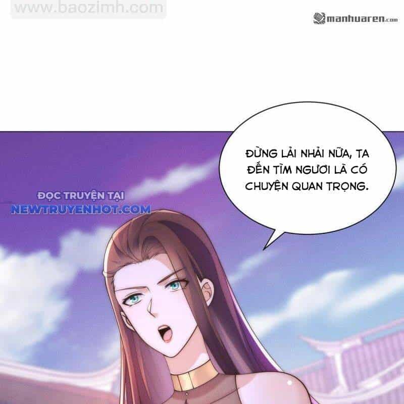 Người Ở Rể Bị Ép Thành Phản Diện - Chương 641 - ảnh 46