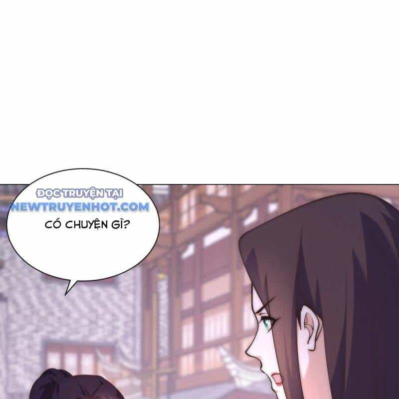 Người Ở Rể Bị Ép Thành Phản Diện - Chương 641 - ảnh 48