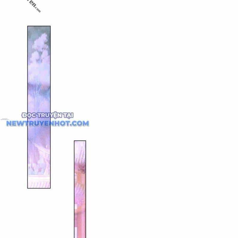Người Ở Rể Bị Ép Thành Phản Diện - Chương 641 - ảnh 50
