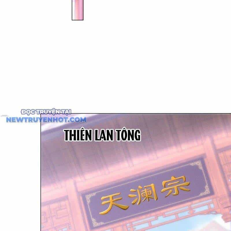 Người Ở Rể Bị Ép Thành Phản Diện - Chương 641 - ảnh 51