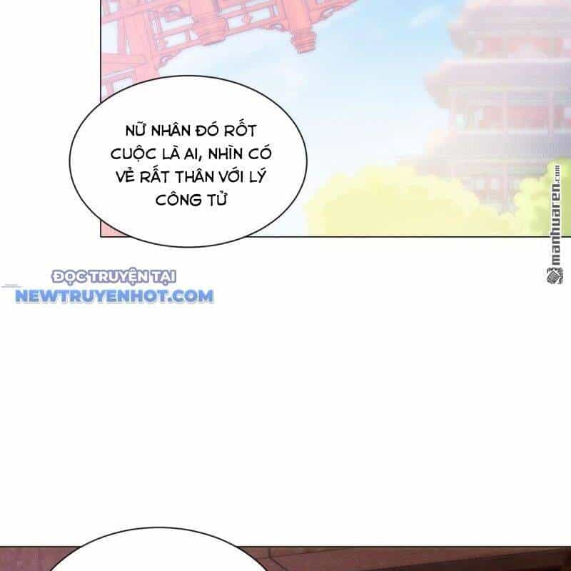 Người Ở Rể Bị Ép Thành Phản Diện - Chương 641 - ảnh 52