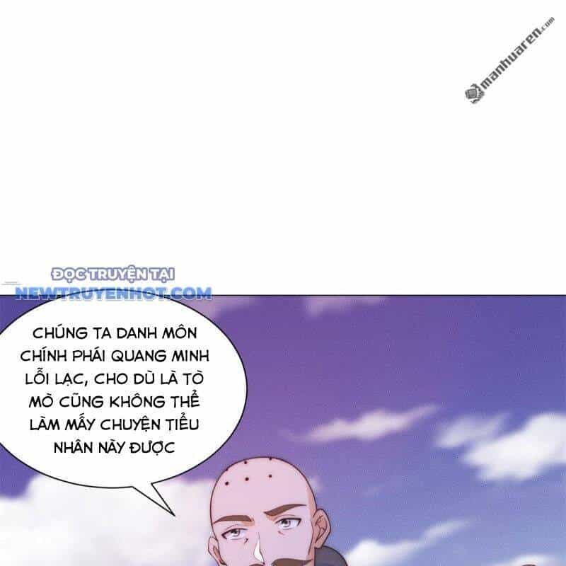 Người Ở Rể Bị Ép Thành Phản Diện - Chương 641 - ảnh 57