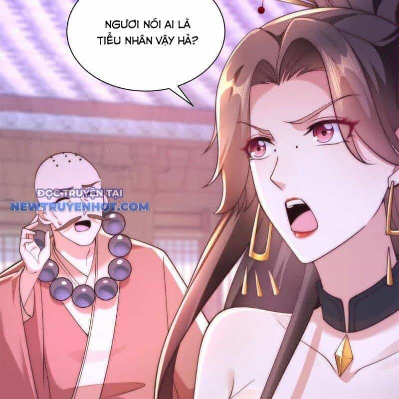 Người Ở Rể Bị Ép Thành Phản Diện - Chương 641 - ảnh 62