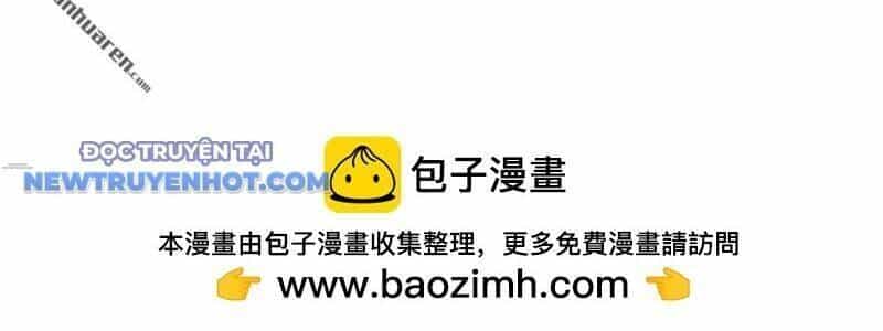 Người Ở Rể Bị Ép Thành Phản Diện - Chương 641 - ảnh 77
