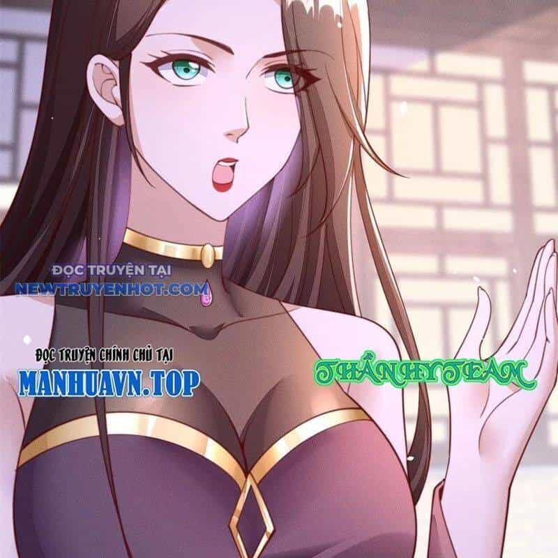 Người Ở Rể Bị Ép Thành Phản Diện - Chương 642 - ảnh 11