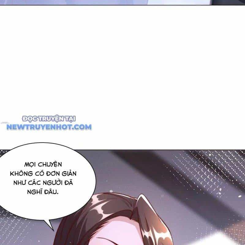 Người Ở Rể Bị Ép Thành Phản Diện - Chương 642 - ảnh 29
