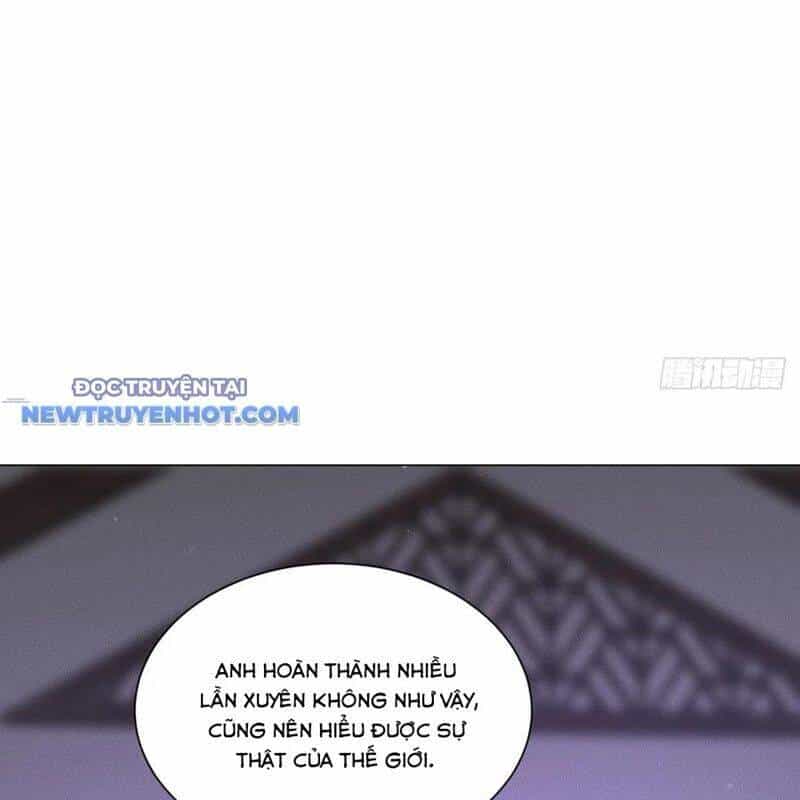 Người Ở Rể Bị Ép Thành Phản Diện - Chương 642 - ảnh 31