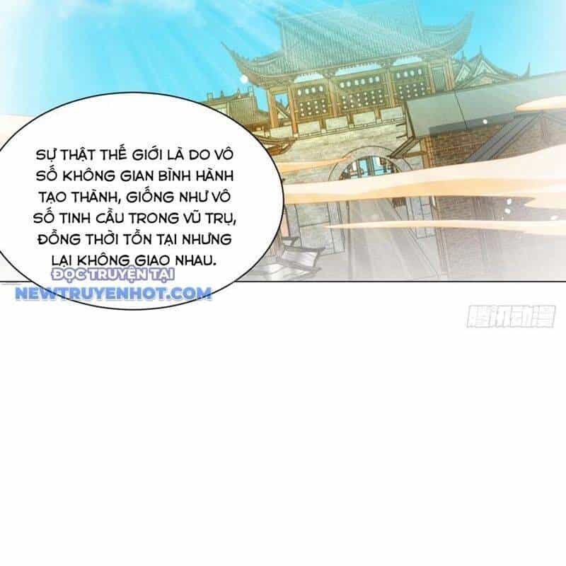 Người Ở Rể Bị Ép Thành Phản Diện - Chương 642 - ảnh 36