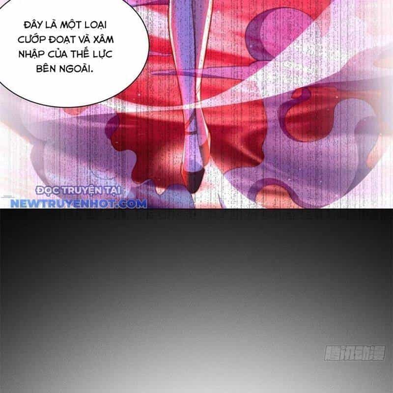 Người Ở Rể Bị Ép Thành Phản Diện - Chương 642 - ảnh 50