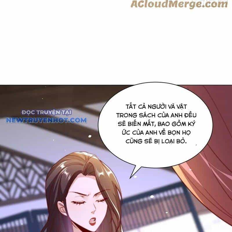Người Ở Rể Bị Ép Thành Phản Diện - Chương 642 - ảnh 58