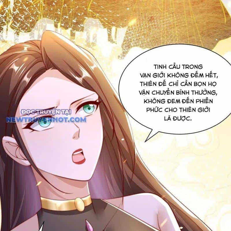 Người Ở Rể Bị Ép Thành Phản Diện - Chương 642 - ảnh 66
