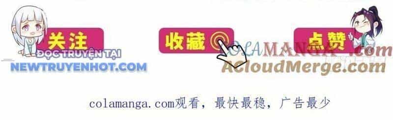 Người Ở Rể Bị Ép Thành Phản Diện - Chương 642 - ảnh 79