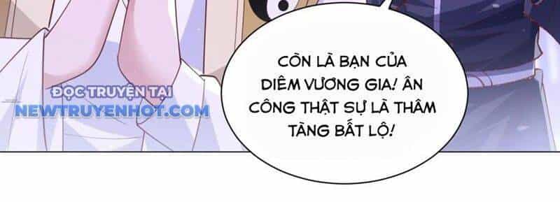 Người Ở Rể Bị Ép Thành Phản Diện - Chương 643 - ảnh 12