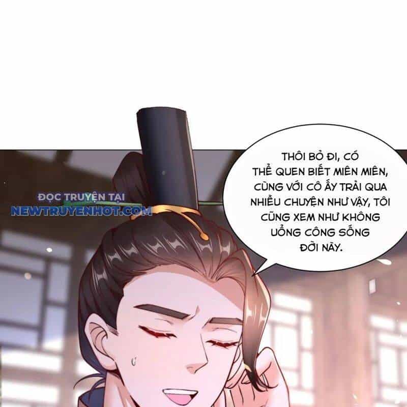 Người Ở Rể Bị Ép Thành Phản Diện - Chương 643 - ảnh 23