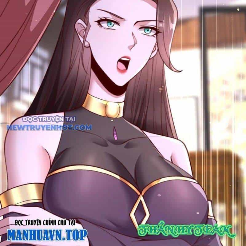 Người Ở Rể Bị Ép Thành Phản Diện - Chương 643 - ảnh 28