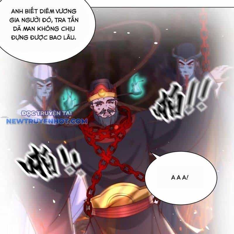 Người Ở Rể Bị Ép Thành Phản Diện - Chương 643 - ảnh 32