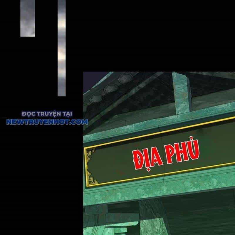 Người Ở Rể Bị Ép Thành Phản Diện - Chương 643 - ảnh 56