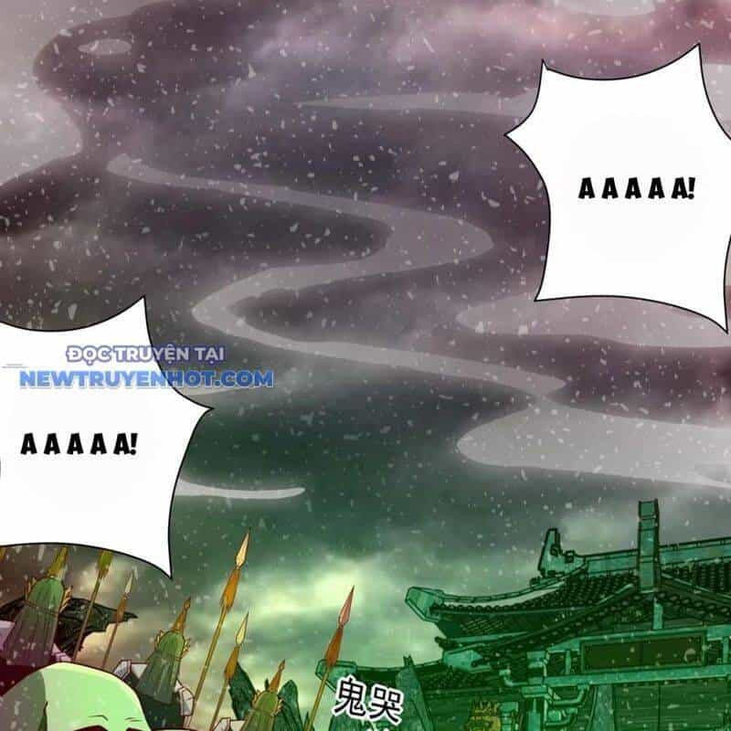 Người Ở Rể Bị Ép Thành Phản Diện - Chương 643 - ảnh 62