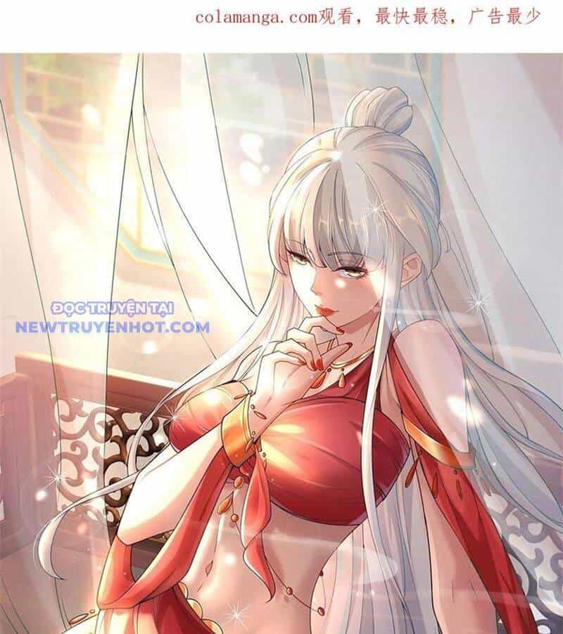 Người Ở Rể Bị Ép Thành Phản Diện - Chương 644 - ảnh 2