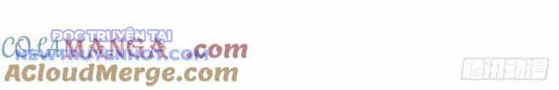 Người Ở Rể Bị Ép Thành Phản Diện - Chương 644 - ảnh 55