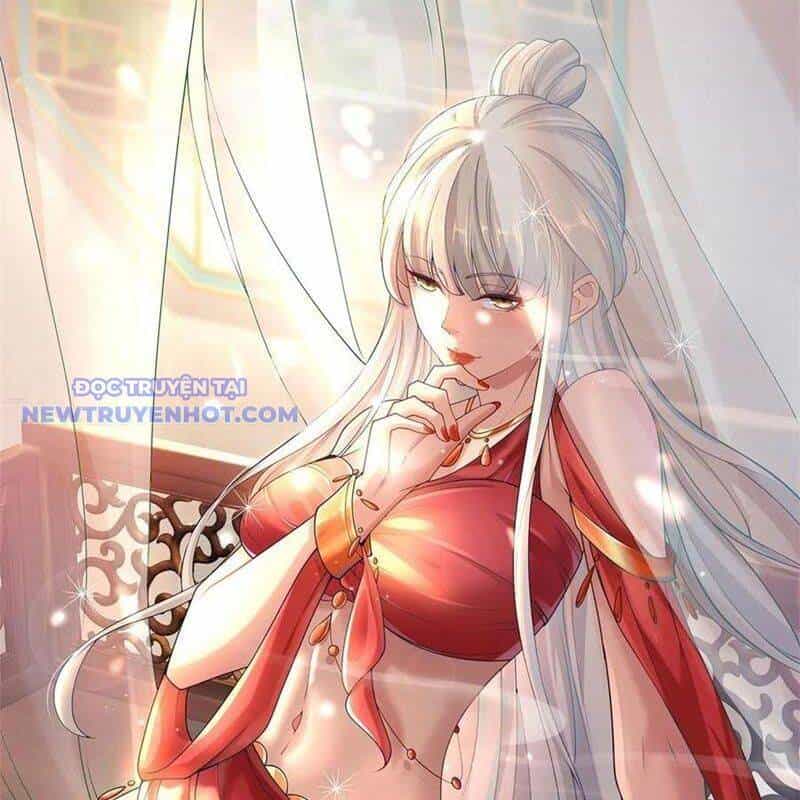 Người Ở Rể Bị Ép Thành Phản Diện - Chương 645 - ảnh 2