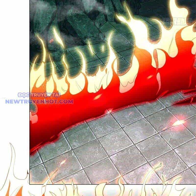 Người Ở Rể Bị Ép Thành Phản Diện - Chương 645 - ảnh 24