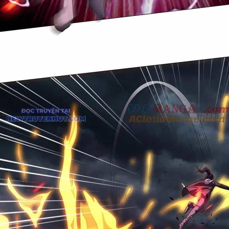 Người Ở Rể Bị Ép Thành Phản Diện - Chương 645 - ảnh 40
