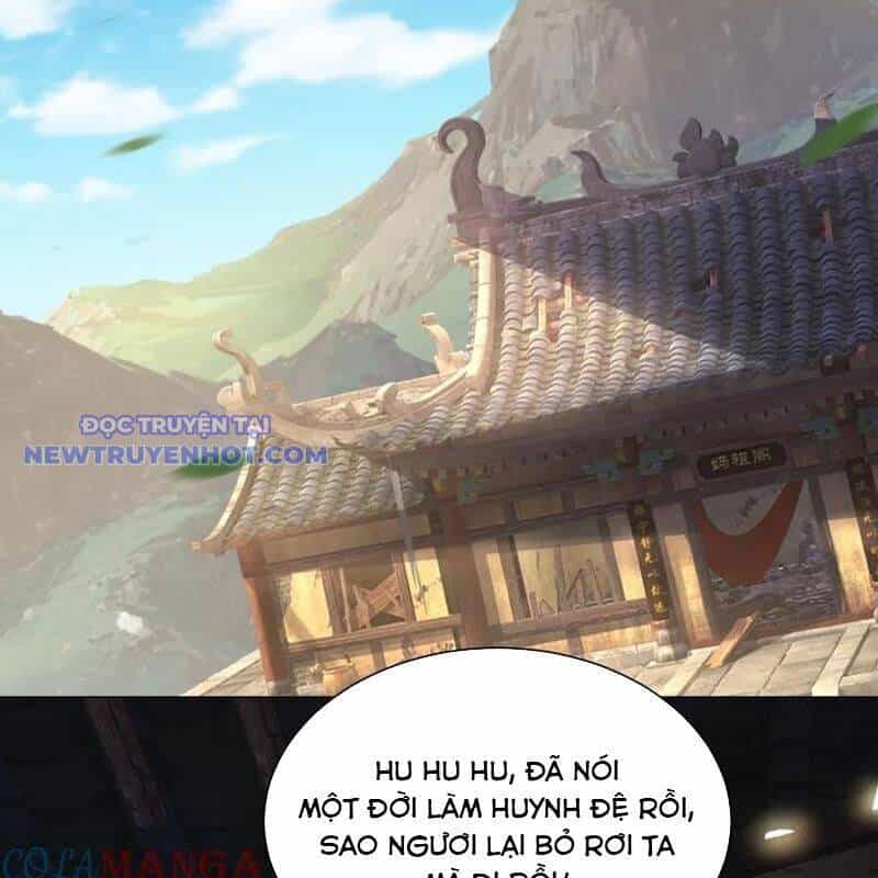 Người Ở Rể Bị Ép Thành Phản Diện - Chương 645 - ảnh 54