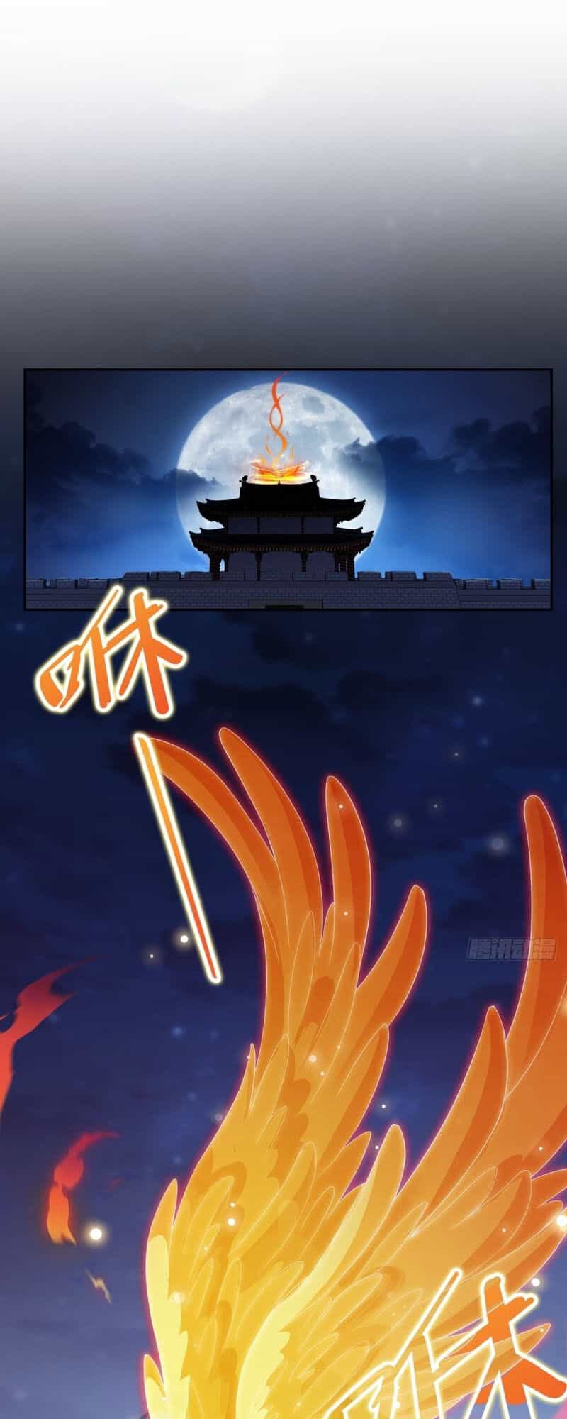 Người Ở Rể Bị Ép Thành Phản Diện - Chương 63 - ảnh 25