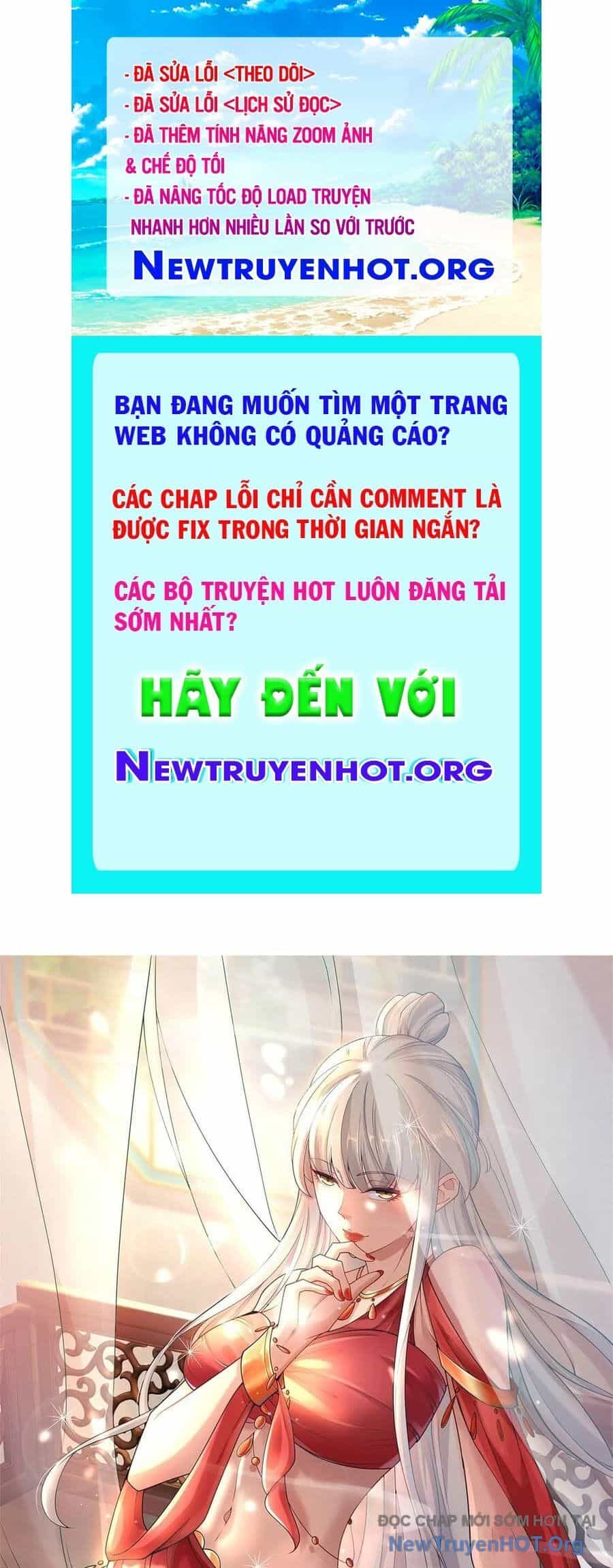 Người Ở Rể Bị Ép Thành Phản Diện - Chương 658 - ảnh 1