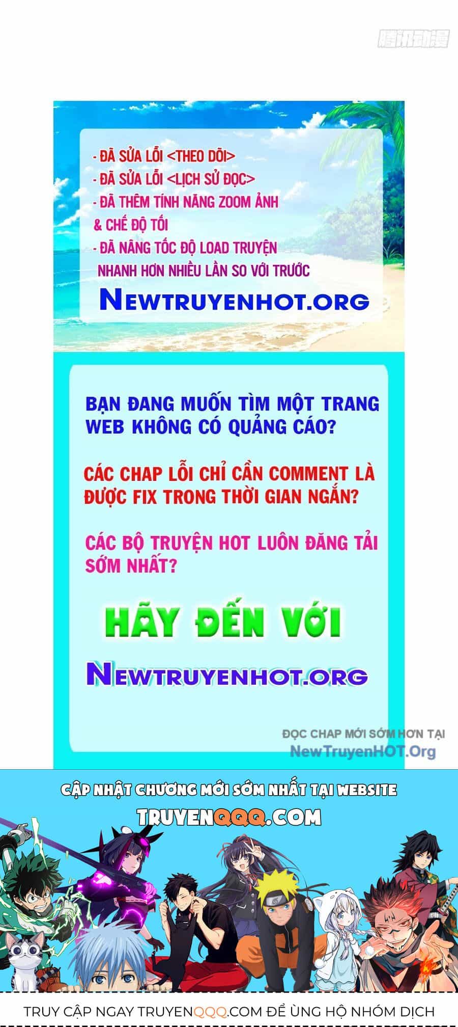 Người Ở Rể Bị Ép Thành Phản Diện - Chương 658 - ảnh 61