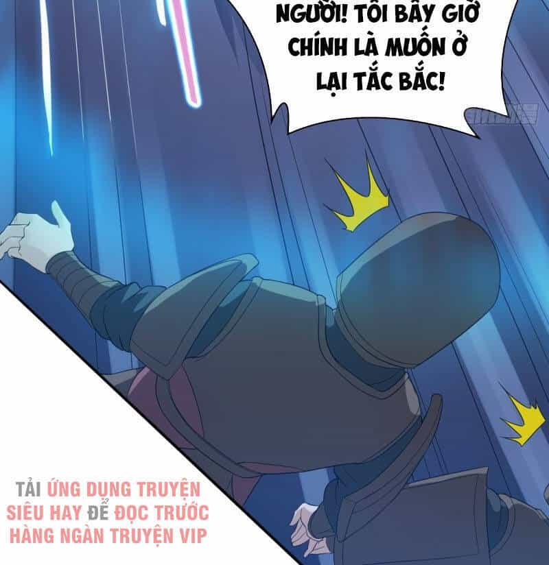Người Ở Rể Bị Ép Thành Phản Diện - Chương 65 - ảnh 18