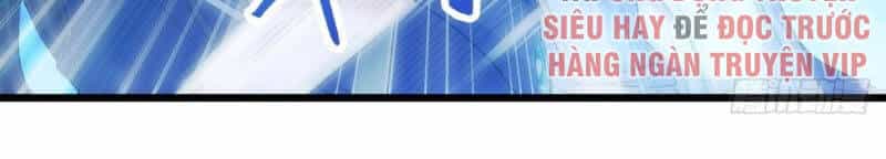 Người Ở Rể Bị Ép Thành Phản Diện - Chương 66 - ảnh 10