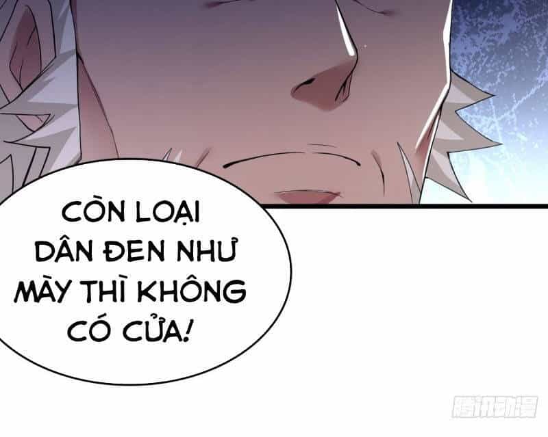 Người Ở Rể Bị Ép Thành Phản Diện - Chương 66 - ảnh 16