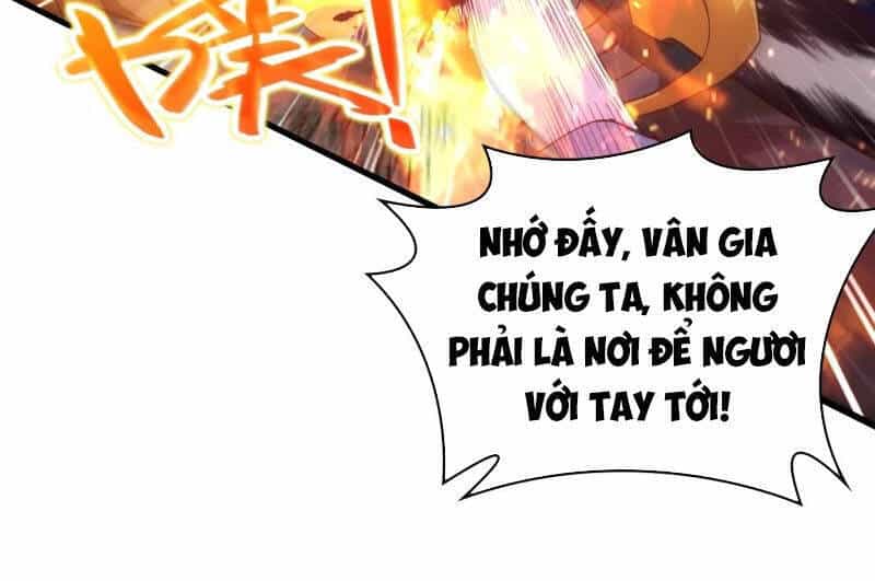 Người Ở Rể Bị Ép Thành Phản Diện - Chương 66 - ảnh 22