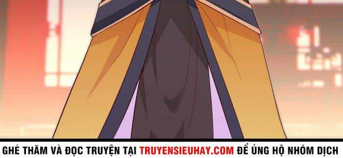 Người Ở Rể Bị Ép Thành Phản Diện - Chương 72 - ảnh 22