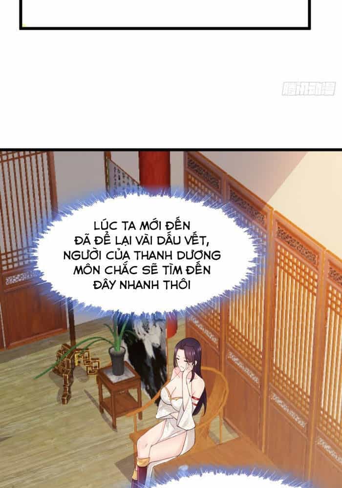 Người Ở Rể Bị Ép Thành Phản Diện - Chương 78 - ảnh 8