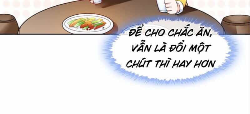 Người Ở Rể Bị Ép Thành Phản Diện - Chương 84 - ảnh 16