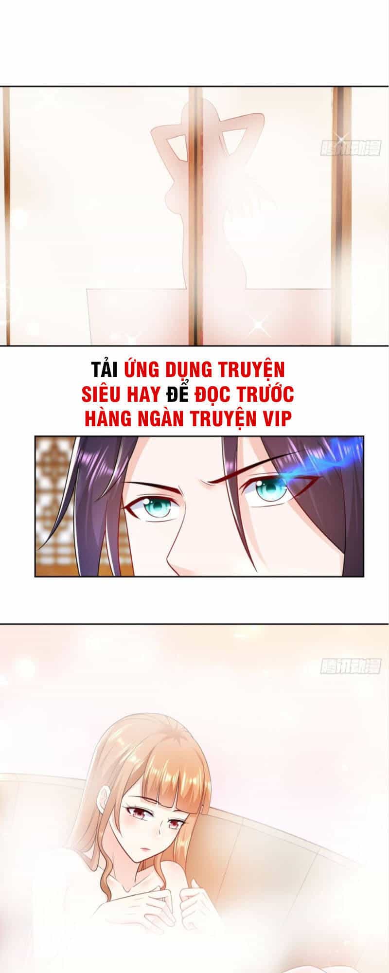 Người Ở Rể Bị Ép Thành Phản Diện - Chương 84 - ảnh 18