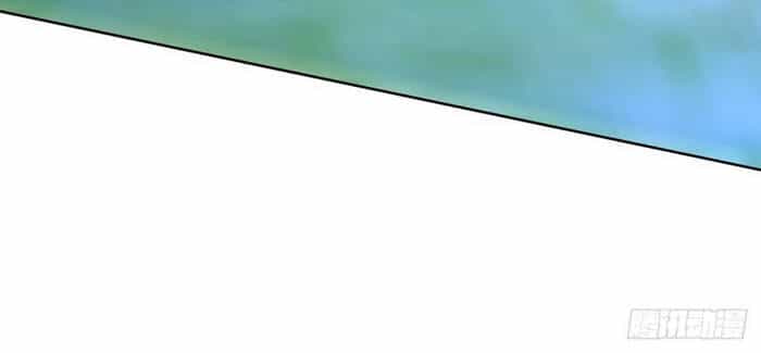 Người Ở Rể Bị Ép Thành Phản Diện - Chương 85 - ảnh 36