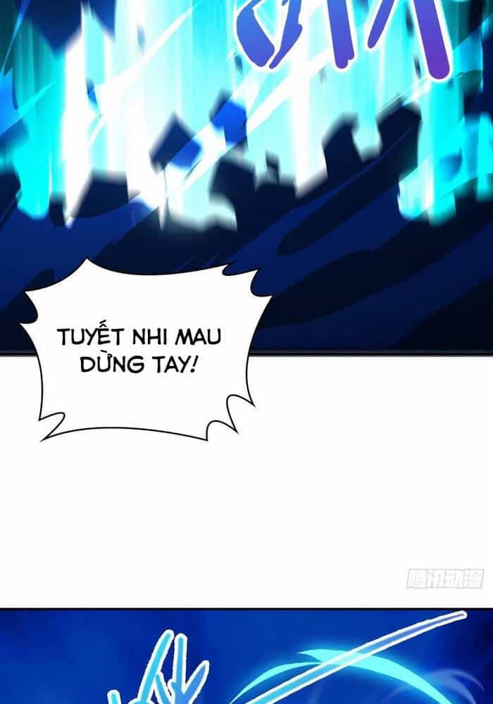 Người Ở Rể Bị Ép Thành Phản Diện - Chương 88 - ảnh 31