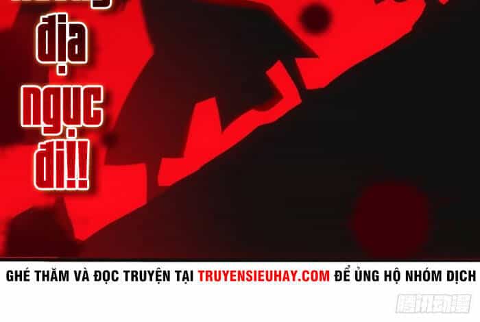 Người Ở Rể Bị Ép Thành Phản Diện - Chương 89 - ảnh 29