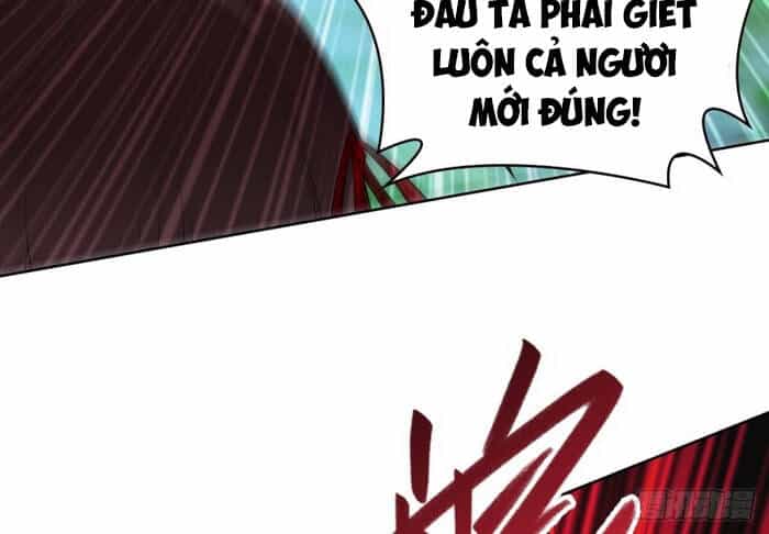 Người Ở Rể Bị Ép Thành Phản Diện - Chương 92 - ảnh 19