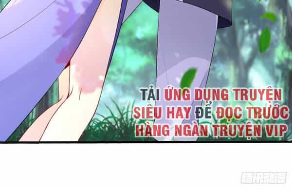 Người Ở Rể Bị Ép Thành Phản Diện - Chương 94 - ảnh 24