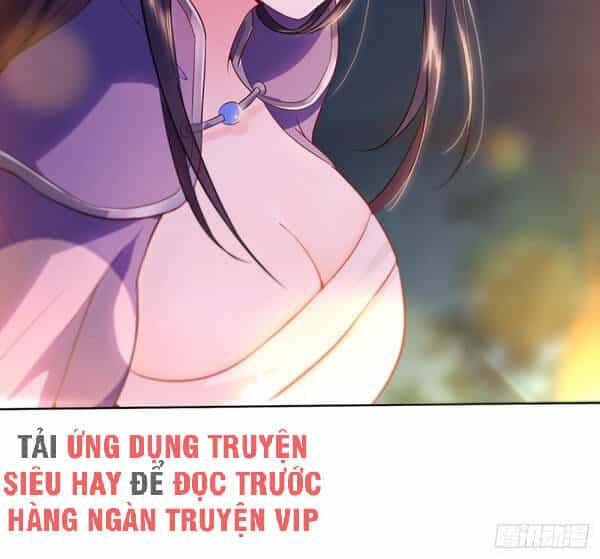 Người Ở Rể Bị Ép Thành Phản Diện - Chương 97 - ảnh 24