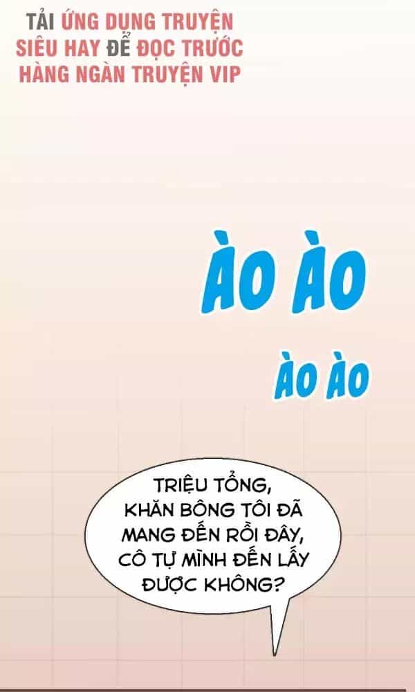 Người Ở Rể Mạnh Nhất - Chương 1 - ảnh 18
