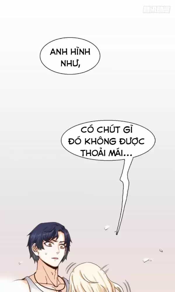 Người Ở Rể Mạnh Nhất - Chương 1 - ảnh 23